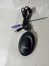 Microsoft wireless optical for sale  Houston