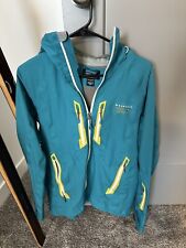 Mountain hardwear softshell for sale  Sandy