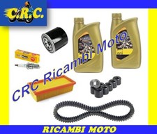 Kit tagliando malaguti usato  Casoria