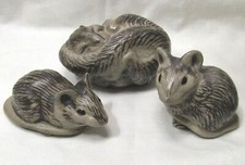 Collection three brown for sale Collection three brown for sale  CUMNOCK