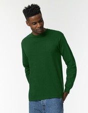 Gildan ultra cotton gebraucht kaufen  Krefeld