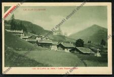 Belluno col lana usato  Novara