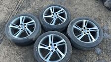 Volvo v40 2014 for sale  PETERBOROUGH