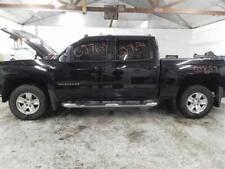 Chevrolet chevy silverado for sale  Martinsburg