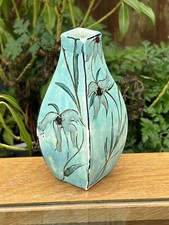 Cobridge stoneware rare for sale  WOLVERHAMPTON