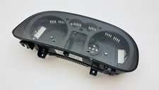 1J0919*** VW Golf IV Bora Oryginalna obudowa zestawu wskaźników - Motometr, używany na sprzedaż  PL