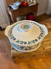 Vintage meakin studio for sale  LIVERPOOL