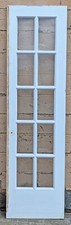X84 x1.75 antique for sale  Scranton