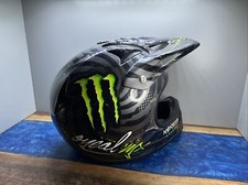 Oneal monster energy for sale  Clarksville