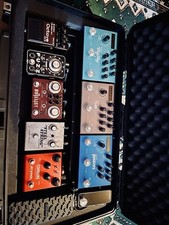 Fully built pedal for sale  Gulfport