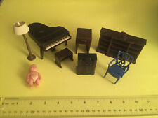 Vintage renwal plastic for sale  New York