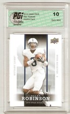 Allen robinson 2014 for sale  Las Vegas