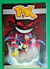 Fumetto mensile disney usato  Italia