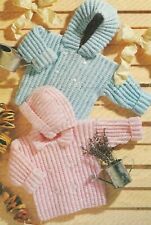 Easy knit baby for sale  SWANLEY