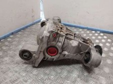 38500ea500 differenziale anter usato  Ferrara