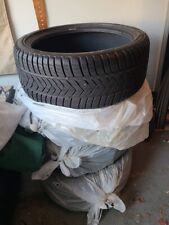 Pirelli pzero run for sale  Yonkers