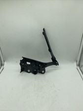 Cerniera cofano ant. usato Cerniera cofano ant. usato  Massa di Somma