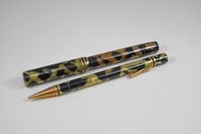 Vtg conklin endura for sale  San Antonio