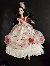 Wilde imagination evangeline for sale  Mukilteo