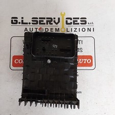 Centralina modulo unita usato  Paliano