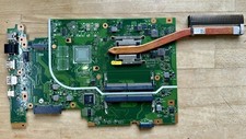Carte mère asus d'occasion  Dieppe
