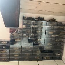 Panzersamlung agostini gebraucht kaufen  Ulm