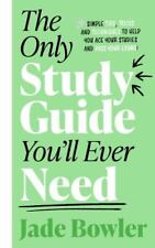 Study guide ever for sale  South San Francisco