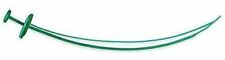 Difficult intubation stylet d'occasion  Expédié en Belgium