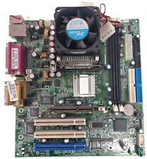 Mainboard cpu kombi gebraucht kaufen  Nürnberg