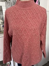 George asda pink for sale  CHELMSFORD