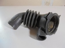 Durite cuve pompe d'occasion  Salvagnac