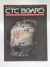 May 1997 ctc for sale  Salem