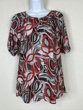 Rebecca malone women for sale  Austin