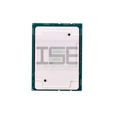 Srf9h intel xeon for sale  San Jose