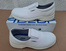 Abeba herren arbeitsschuhe gebraucht kaufen  Selm