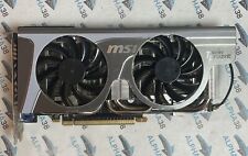 MSI Nvidia GeForce GTX 560 TI 1 GB GDDR5 PCI Express 2.0 x16 Grafikkarte comprar usado  Enviando para Brazil