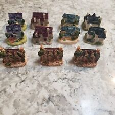 Miniature cottages lot for sale  Lake Orion