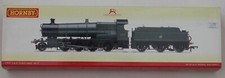 Hornby gauge model for sale  BRISTOL