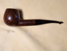 Vauen perl 6324 for sale  Monroe