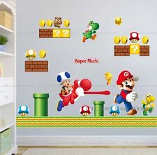 Large super mario for sale  LONDON