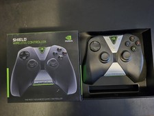 Nvidia shield wireless for sale  Smithfield