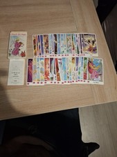 Cartes tarot oracle d'occasion  Creil