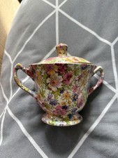 James kent pottery for sale  LUTTERWORTH