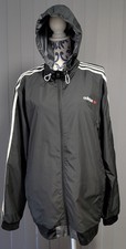 Mens adidas reversible for sale  HULL