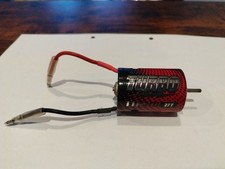 Reely b1181 turbo gebraucht kaufen Reely b1181 turbo gebraucht kaufen  Calw