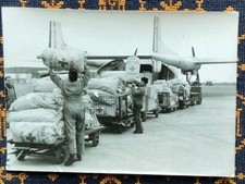 Armee air nord d'occasion  France