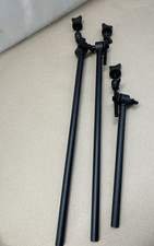 Set alesis nitro for sale  Franklin