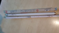 Leuchtstoffröhre sram l10w gebraucht kaufen  Neumarkt i.d.OPf.