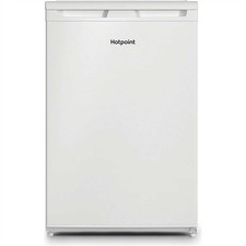 Hotpoint h55v1112wuk fridge for sale  THETFORD