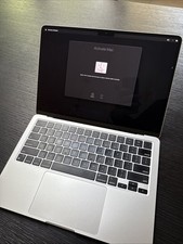 Apple macbook air for sale  The Lakes